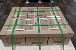 唐山三女河航空货运酒水【机场货运当天